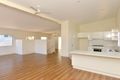 Property photo of 8/5 Mariae Place Sadadeen NT 0870