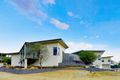 Property photo of 8/5 Mariae Place Sadadeen NT 0870