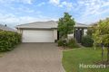 Property photo of 44 Bergamot Circuit Griffin QLD 4503