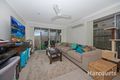 Property photo of 44 Bergamot Circuit Griffin QLD 4503