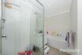 Property photo of 44 Bergamot Circuit Griffin QLD 4503