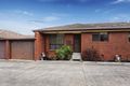 Property photo of 2/21 Gladstone Parade Glenroy VIC 3046