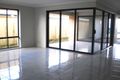 Property photo of 37 Rolland Parade Warner QLD 4500