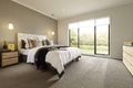 Property photo of 13 Red Maple Drive Cranbourne West VIC 3977