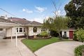 Property photo of 16 Sargood Street Hampton VIC 3188