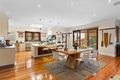 Property photo of 16 Sargood Street Hampton VIC 3188