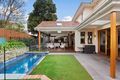Property photo of 16 Sargood Street Hampton VIC 3188