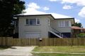 Property photo of 13 Muriel Avenue Moorooka QLD 4105