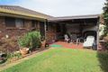 Property photo of 2/6 Redleaf Court Burleigh Waters QLD 4220