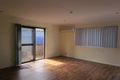 Property photo of 2/6 Redleaf Court Burleigh Waters QLD 4220
