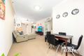 Property photo of 39/1-7 Pelican Street Surry Hills NSW 2010
