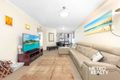 Property photo of 39/1-7 Pelican Street Surry Hills NSW 2010