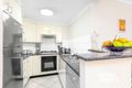 Property photo of 39/1-7 Pelican Street Surry Hills NSW 2010