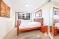 Property photo of 39/1-7 Pelican Street Surry Hills NSW 2010