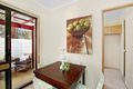 Property photo of 2/31 Crookston Drive Camden South NSW 2570