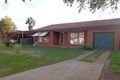 Property photo of 37 Corbett Avenue Dubbo NSW 2830