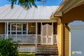 Property photo of 25 Settlement Court Tallai QLD 4213