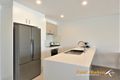 Property photo of 28/15 Stockman Avenue Lawson ACT 2617