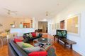 Property photo of 16 Churcher Street Thorngate SA 5082