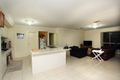 Property photo of 32 Eagle Way Deer Park VIC 3023