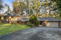 Property photo of 11 Murray Road The Patch VIC 3792
