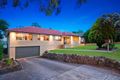 Property photo of 9 Lukes Lane Baulkham Hills NSW 2153