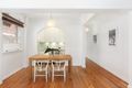 Property photo of 1/17A Ocean Street North Bondi NSW 2026