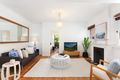 Property photo of 1/17A Ocean Street North Bondi NSW 2026