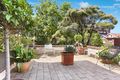 Property photo of 1/17A Ocean Street North Bondi NSW 2026