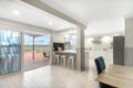 Property photo of 44 Barretts Road Langwarrin South VIC 3911
