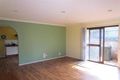 Property photo of 2/6 Redleaf Court Burleigh Waters QLD 4220