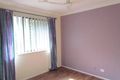 Property photo of 2/6 Redleaf Court Burleigh Waters QLD 4220