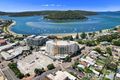 Property photo of 245/51-54 The Esplanade Ettalong Beach NSW 2257