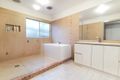 Property photo of 44 Barretts Road Langwarrin South VIC 3911