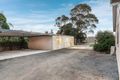 Property photo of 44 Barretts Road Langwarrin South VIC 3911