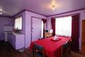 Property photo of 19 Katandra Crescent Broadmeadows VIC 3047