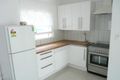 Property photo of 147 Elizabeth Street Ashfield NSW 2131