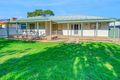 Property photo of 49 Currawang Avenue Leeton NSW 2705