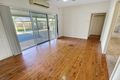 Property photo of 49 Currawang Avenue Leeton NSW 2705