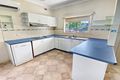 Property photo of 49 Currawang Avenue Leeton NSW 2705