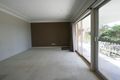 Property photo of 8 Amelia Street Carey Bay NSW 2283
