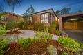 Property photo of 26 Onkara Court Eltham VIC 3095