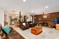 Property photo of 26 Onkara Court Eltham VIC 3095