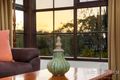 Property photo of 26 Onkara Court Eltham VIC 3095