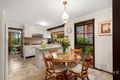 Property photo of 26 Onkara Court Eltham VIC 3095