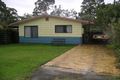 Property photo of 6 St George Avenue Vincentia NSW 2540