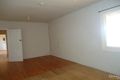 Property photo of 20-22 Smoker Street Whyalla Norrie SA 5608
