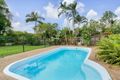 Property photo of 40 Hollywood Boulevard White Rock QLD 4868