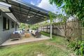 Property photo of 40 Hollywood Boulevard White Rock QLD 4868