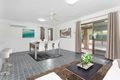 Property photo of 40 Hollywood Boulevard White Rock QLD 4868